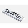 Arturia Keystep 37 kontroler/sekwencer